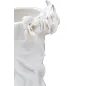 Wazon WOMAN CUTE 14,8 13 29 cm MIN 2